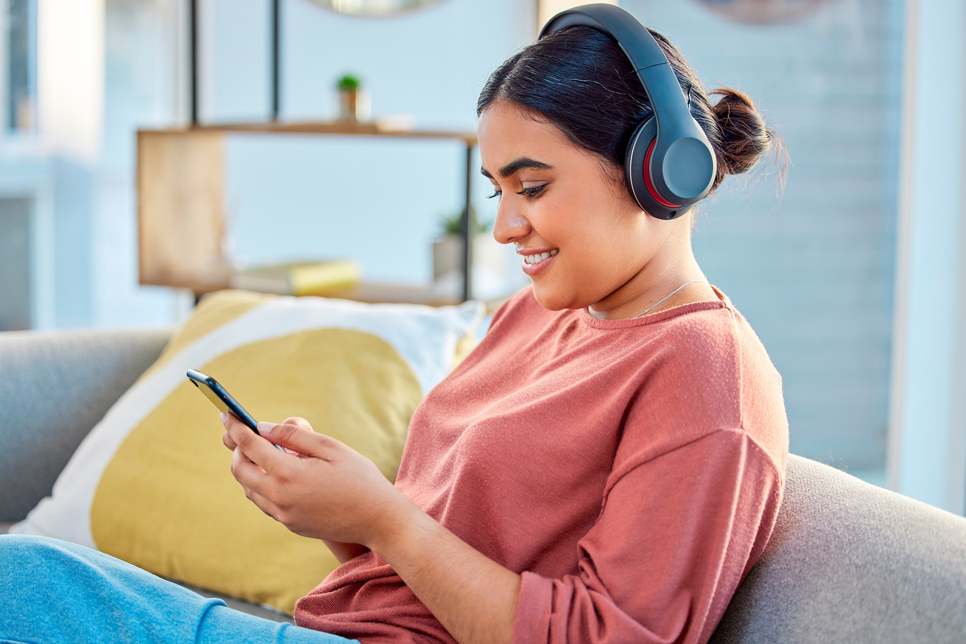 The 8 Best Property Management Podcasts
